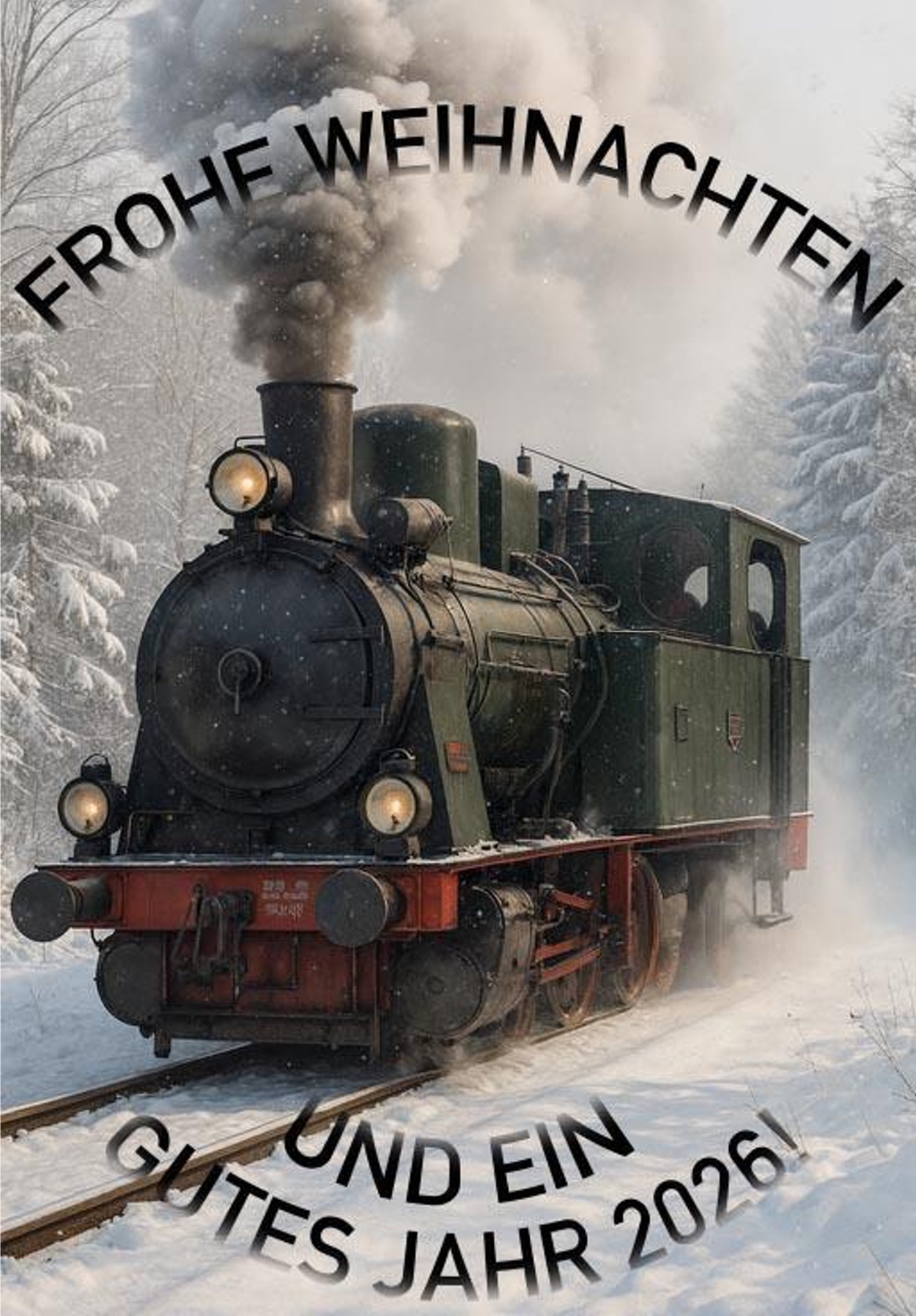 Weihnachtsgrüße Weihnachtsgrüße